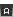 Default font size